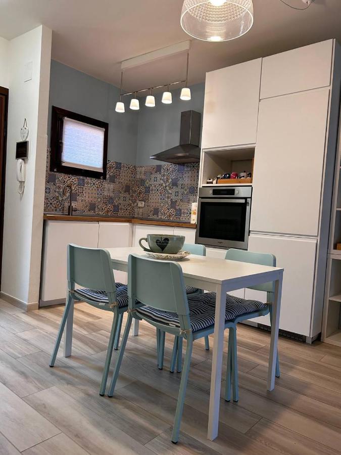 Casa Tea Daire Lucca Dış mekan fotoğraf