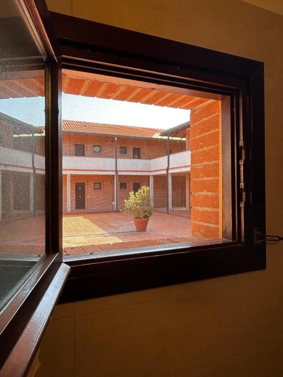 Casa Tea Daire Lucca Dış mekan fotoğraf